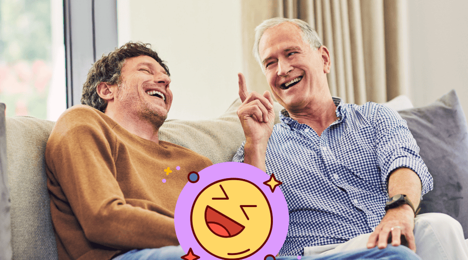 El sentido de esta fecha se modificó varios siglos después de su origen. ESPECIAL / CANVA