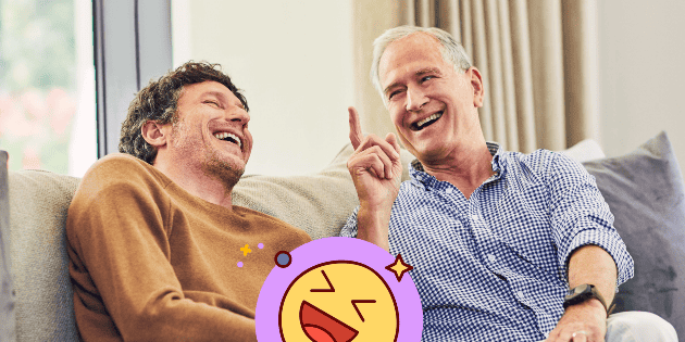 D&iacute;a de los Santos Inocentes: &iquest;Por qu&eacute; se acostumbra hacer bromas el 28 de diciembre?