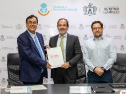 El organismo cerró 2025 con resultados por encima de lo programado, una situación financiera estable y una expansión significativa. CORTESÍA.