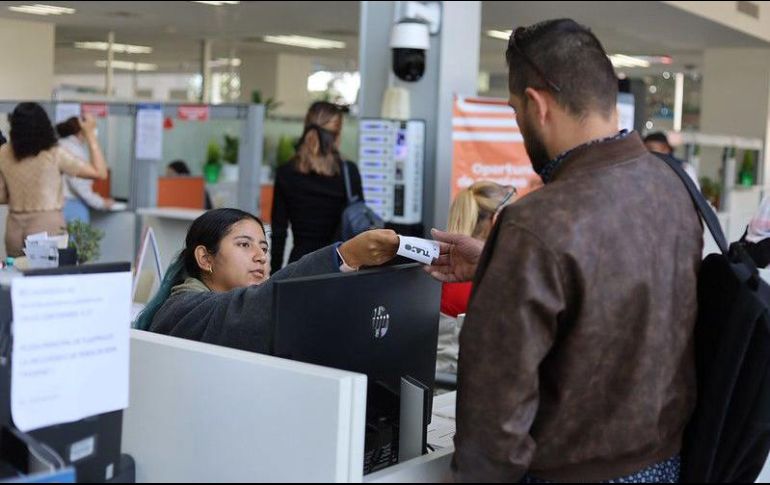 La Tesorería Municipal informó que, al cierre de cifras de 2025, se alcanzó una recaudación histórica en los principales rubros de ingresos propios. CORTESÍA.