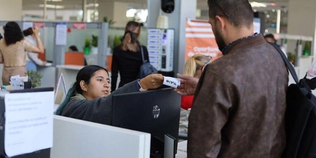 Tlajomulco logra incremento hist&oacute;rico en recaudaci&oacute;n