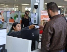 La Tesorería Municipal informó que, al cierre de cifras de 2025, se alcanzó una recaudación histórica en los principales rubros de ingresos propios. CORTESÍA.