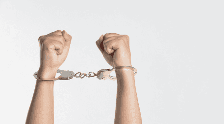 Caballero Tardaguila quedó preso en el Centro Federal de Reinserción Social Número 1, ubicado en Almoloya de Juárez, Estado de México. Unsplash