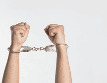 Caballero Tardaguila quedó preso en el Centro Federal de Reinserción Social Número 1, ubicado en Almoloya de Juárez, Estado de México. Unsplash