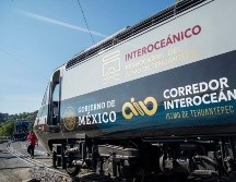 IMSS informó que en total 41 personas lesionadas reciben atención médica en distintas unidades hospitalarias. EFE/L. Villalobos