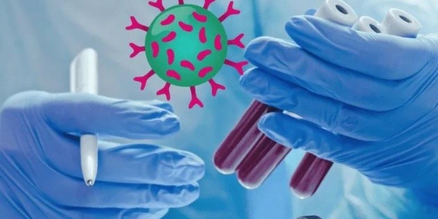 Registra Estado de M&eacute;xico 12 casos de sarampi&oacute;n