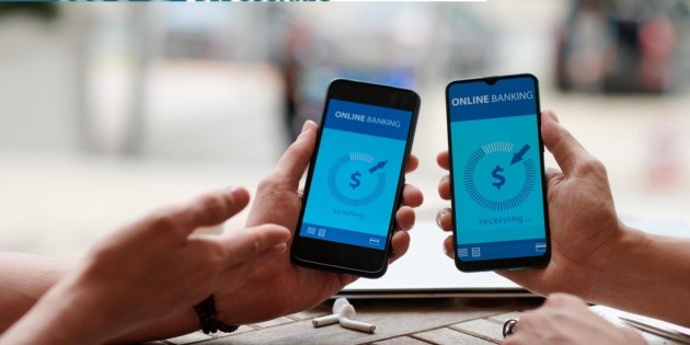 &iquest;Qu&eacute; es el MTU y por qu&eacute; tu banco podr&iacute;a bloquear transferencias desde el 1 de enero?