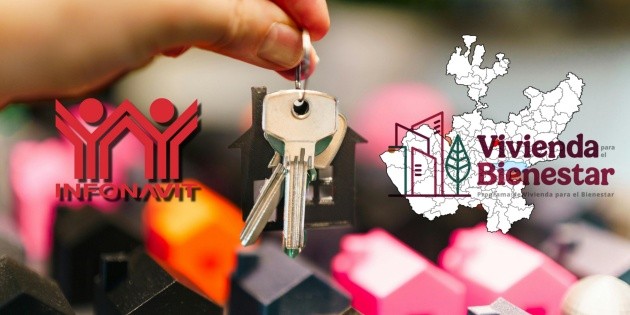 Requisitos y paso a paso para acceder a la Vivienda para el Bienestar