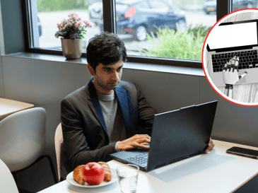 La inteligencia artificial ocupa un rol central. Especialistas, universidades y centros de formación coinciden en que la IA no busca reemplazar a las personas, sino potenciar su desempeño y aumentar la eficiencia de los procesos. CANVA