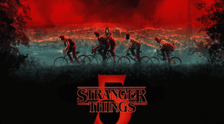 ¿Qué tengo que saber antes del final de Stranger Things? ESPECIAL / NETFLIX