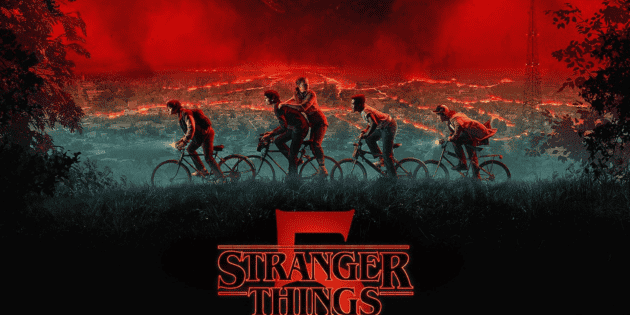 Stranger Things: Esto debes saber antes del &uacute;ltimo cap&iacute;tulo