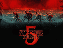 ¿Qué tengo que saber antes del final de Stranger Things? ESPECIAL / NETFLIX