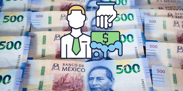 Lavado de dinero: ESTO costar&aacute; combatir este delito en 2026