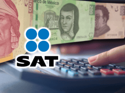 Cuando el préstamo excede cierta cantidad, es necesario informarlo en la declaración anual. ESPECIAL/Canva