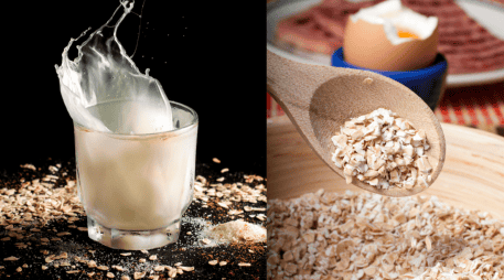 Integrada de manera adecuada en la rutina diaria, puede ser una opción natural para quienes buscan cuidar su salud de forma accesible y práctica. CANVA