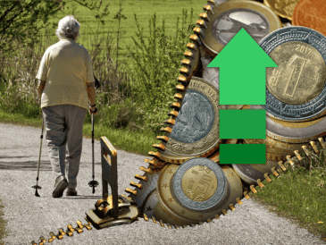 Es posible dar seguimiento al trámite a través del portal oficial del IMSS o solicitar atención personalizada llamando al 800 623 23 23, opción 3. CANVA