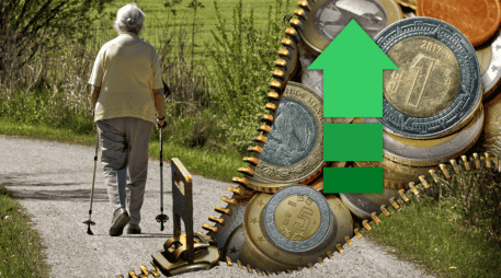 Es posible dar seguimiento al trámite a través del portal oficial del IMSS o solicitar atención personalizada llamando al 800 623 23 23, opción 3. CANVA