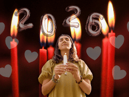 Estos rituales no sustituyen el trabajo personal ni las acciones cotidianas, pero suelen utilizarse como herramientas simbólicas para enfocar pensamientos y emociones hacia el amor. CANVA