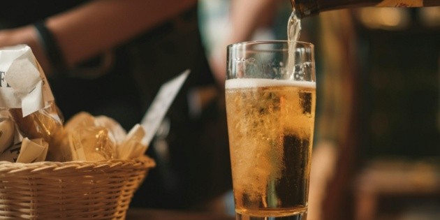 Esta es la mejor cerveza nacional en 2026, seg&uacute;n la Inteligencia Artificial