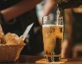 ¿Cuál es la mejor cerveza de México según la IA? UNSPLASH / G. VAN DER WALT