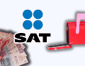 Este sistema funciona como un canal oficial de comunicación entre el SAT y los contribuyentes; con él se notifican actos administrativos y se envían avisos. ESPECIAL