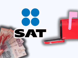 Este sistema funciona como un canal oficial de comunicación entre el SAT y los contribuyentes; con él se notifican actos administrativos y se envían avisos. ESPECIAL