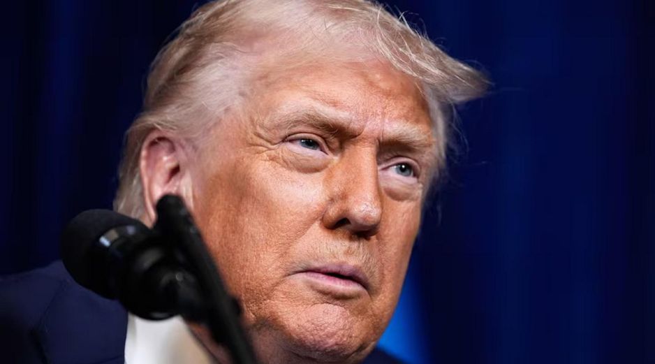 El ataque ucraniano denunciado por Moscú, fue desmentido por Kiev. EFE / ARCHIVO