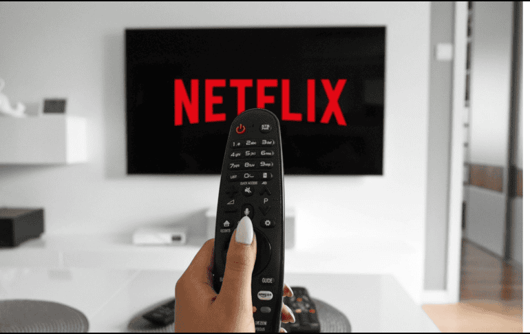Con nuevas producciones y episodios finales, Netflix renueva su catálogo justo a tiempo para las celebraciones de fin de año. PIXABAY