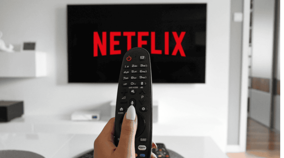 Con nuevas producciones y episodios finales, Netflix renueva su catálogo justo a tiempo para las celebraciones de fin de año. PIXABAY