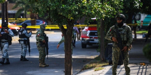 Balacera en Santa Eduwiges: &iquest;Qui&eacute;nes son las tres personas que fallecieron durante el tiroteo?