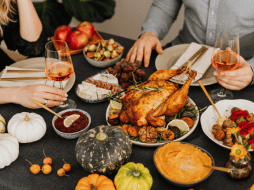 El recalentado no tiene por qué ser sinónimo de monotonía. CANVA