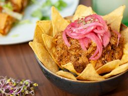 Desde su creación en 2018, se ha consolidado como un referente para viajeros y amantes de la gastronomía interesados en descubrir sabores auténticos y recetas emblemáticas. Unsplash