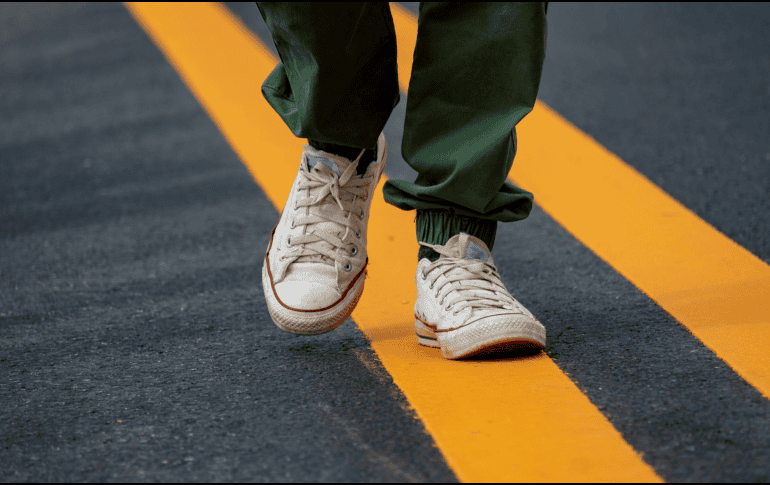 Más allá del momento elegido, lo fundamental es mantener la actividad de forma regular, con una intensidad adecuada y prestando atención a las señales del cuerpo.  CANVA