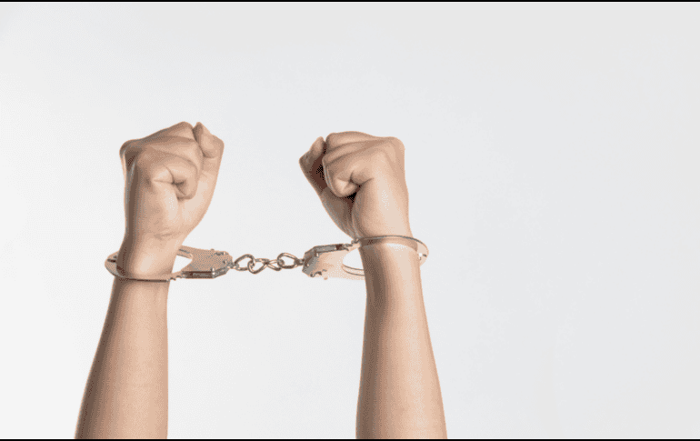 La Fiscalía de Michoacán ha explicado que el crimen contra el alcalde fue coordinado a través de un grupo de WhatsApp. Unsplash