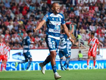 El "Gladiador", de 36 años, pone fin a su cesión en España de manera anticipada. IMAGO7.