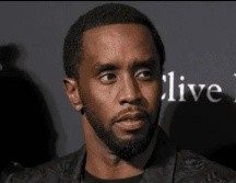 Combs actualmente cumple su condena en la prisión federal Fort Dix de Nueva Jersey. AP/ Archivo