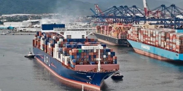 Importaciones: Cobrar&aacute;n aranceles de hasta 50% a pa&iacute;ses sin tratado