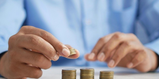 A&ntilde;o nuevo: Ahorrar y pagar deudas lideran los prop&oacute;sitos de 2026