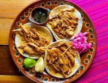 Aunque México posee algunos de los platillos con mejor puntuación del mundo, el promedio general se vio afectado por las críticas negativas a ciertos alimentos tradicionales que no suelen ser del gusto del paladar extranjero. ESPECIAL / CANVA