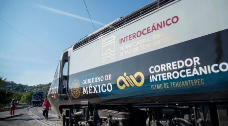 La Secretaría de Marina informó que ya fueron recuperados en su totalidad los 13 cuerpos de las personas que perdieron la vida en el accidente. EFE/L. Villalobos