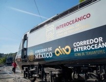 La Secretaría de Marina informó que ya fueron recuperados en su totalidad los 13 cuerpos de las personas que perdieron la vida en el accidente. EFE/L. Villalobos