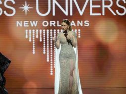 Según la prensa local, el tribunal de Kwaeng sentenció a la empresaria tailandesa a dos años tras las rejas y sin suspensión de la pena por un caso de fraude. AP / ARCHIVO