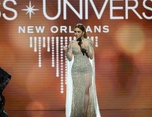 Según la prensa local, el tribunal de Kwaeng sentenció a la empresaria tailandesa a dos años tras las rejas y sin suspensión de la pena por un caso de fraude. AP / ARCHIVO