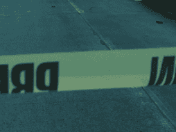 Dos personas fueron trasladadas para recibir mayor atención médica, entre ellas una mujer embarazada con 22 semanas de gestación. EL INFORMADOR/ARCHIVO