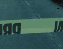 Dos personas fueron trasladadas para recibir mayor atención médica, entre ellas una mujer embarazada con 22 semanas de gestación. EL INFORMADOR/ARCHIVO