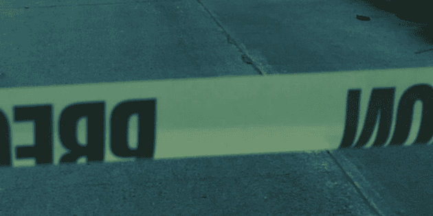 Choque vehicular en carretera Guadalajara - Morelia deja 25 lesionados