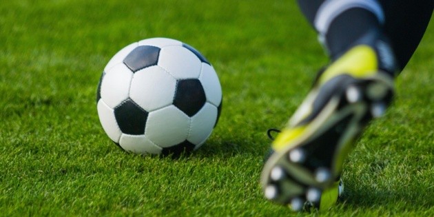 FIFA reflexiona sobre un cambio en la regla del fuera de juego