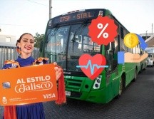 Pon atención a la fecha e instrucciones para obtener la tarjeta Única 