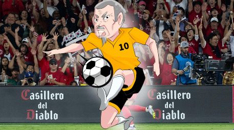 Miura disputará su temporada número 41 como profesional tras su debut en 1986. IMAGO7 / ARCHIVO