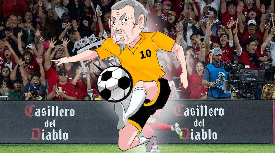 Miura disputará su temporada número 41 como profesional tras su debut en 1986. IMAGO7 / ARCHIVO